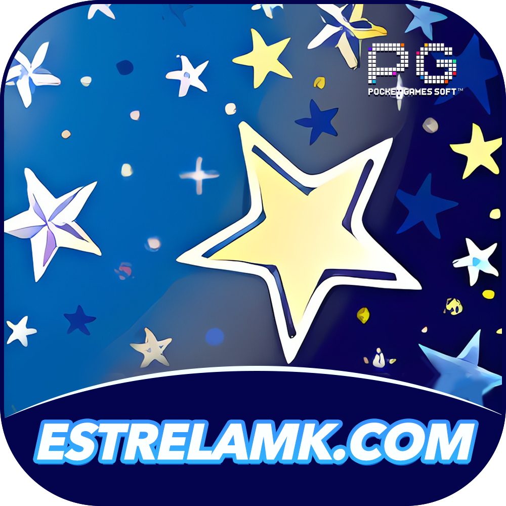 ESTRELAMK Gaming Experience