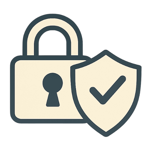 ESTRELAMK ssl image